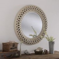 Портфолио Benjamin